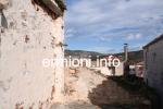 GL 0224 - Klephtiko House - Old Village - Ermioni